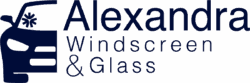 Alexandra Windscreen and Glass